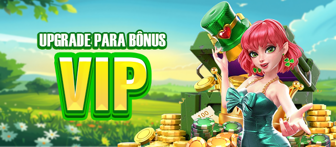 9bet Ganhe R$ 100,00 Gratis