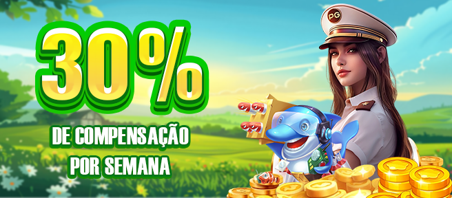 9bet ConvidarCentro